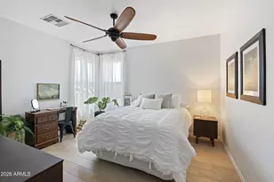 1518 W Calle De Pompas --, Phoenix, AZ 85085 - Photo 39