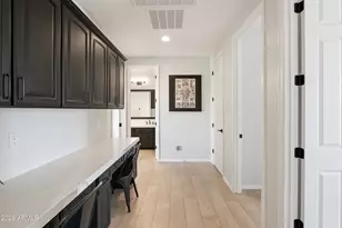 1518 W Calle De Pompas --, Phoenix, AZ 85085 - Photo 41