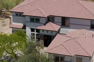 1518 W Calle De Pompas --, Phoenix, AZ 85085 - Photo 55
