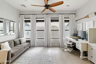 1518 W Calle De Pompas --, Phoenix, AZ 85085 - Photo 25
