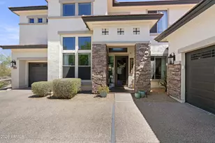 1518 W Calle De Pompas --, Phoenix, AZ 85085 - Photo 5