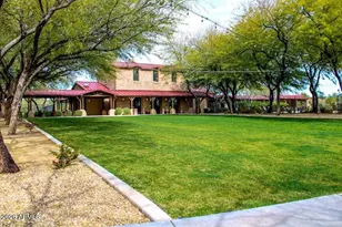 1518 W Calle De Pompas --, Phoenix, AZ 85085 - Photo 73