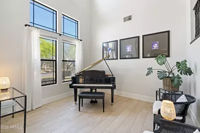 1518 W Calle De Pompas --, Phoenix, AZ 85085 - Photo 21