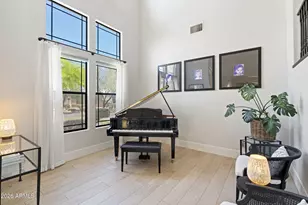 1518 W Calle De Pompas --, Phoenix, AZ 85085 - Photo 21