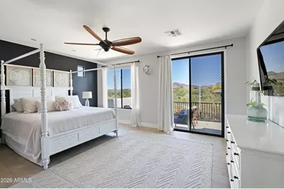1518 W Calle De Pompas --, Phoenix, AZ 85085 - Photo 31