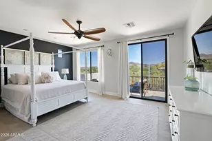 1518 W Calle De Pompas --, Phoenix, AZ 85085 - Photo 31