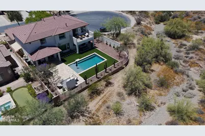 1518 W Calle De Pompas --, Phoenix, AZ 85085 - Photo 61