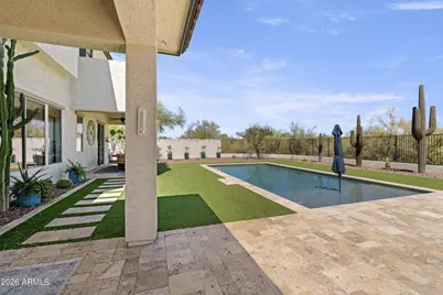 1518 W Calle De Pompas --, Phoenix, AZ 85085 - Photo 45