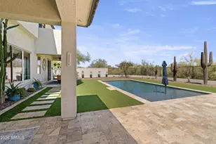 1518 W Calle De Pompas --, Phoenix, AZ 85085 - Photo 45
