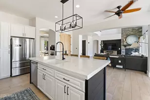1518 W Calle De Pompas --, Phoenix, AZ 85085 - Photo 15
