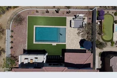 1518 W Calle De Pompas --, Phoenix, AZ 85085 - Photo 59
