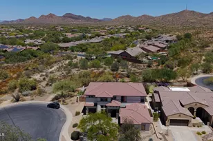 1518 W Calle De Pompas --, Phoenix, AZ 85085 - Photo 57
