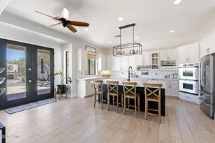 1518 W Calle De Pompas --, Phoenix, AZ 85085 - Photo 13