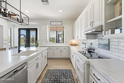 1518 W Calle De Pompas --, Phoenix, AZ 85085 - Photo 19