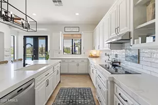 1518 W Calle De Pompas --, Phoenix, AZ 85085 - Photo 19