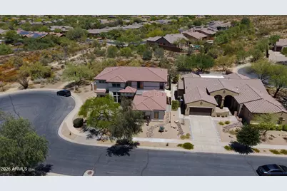 1518 W Calle De Pompas --, Phoenix, AZ 85085 - Photo 55