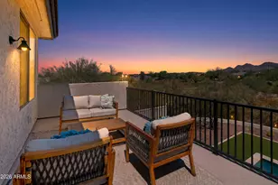 1518 W Calle De Pompas --, Phoenix, AZ 85085 - Photo 67