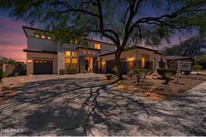 1518 W Calle De Pompas --, Phoenix, AZ 85085 - Photo 63