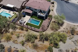 1518 W Calle De Pompas --, Phoenix, AZ 85085 - Photo 63