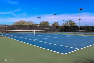 1518 W Calle De Pompas --, Phoenix, AZ 85085 - Photo 69