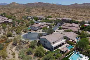 1518 W Calle De Pompas --, Phoenix, AZ 85085 - Photo 53
