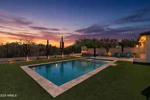 1518 W Calle De Pompas --, Phoenix, AZ 85085 - Photo 65