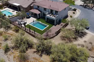 1518 W Calle De Pompas --, Phoenix, AZ 85085 - Photo 61