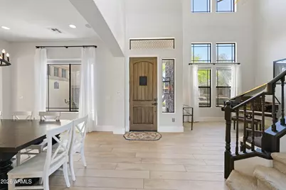 1518 W Calle De Pompas --, Phoenix, AZ 85085 - Photo 7