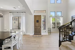 1518 W Calle De Pompas --, Phoenix, AZ 85085 - Photo 7