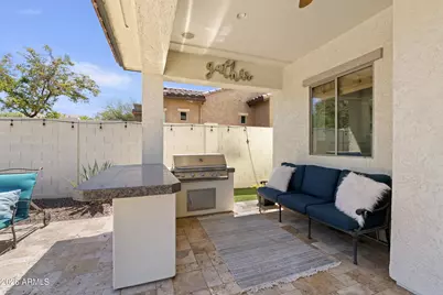 1518 W Calle De Pompas --, Phoenix, AZ 85085 - Photo 51