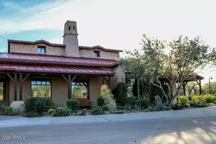 1518 W Calle De Pompas --, Phoenix, AZ 85085 - Photo 71