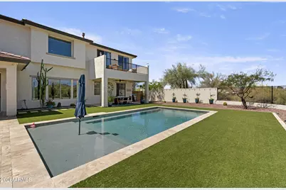 1518 W Calle De Pompas --, Phoenix, AZ 85085 - Photo 47