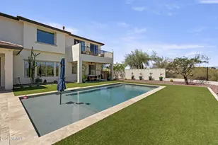 1518 W Calle De Pompas --, Phoenix, AZ 85085 - Photo 47