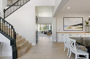 1518 W Calle De Pompas --, Phoenix, AZ 85085 - Photo 27