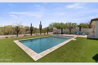 1518 W Calle De Pompas --, Phoenix, AZ 85085 - Photo 1