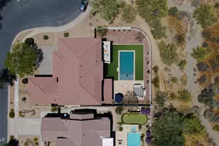 1518 W Calle De Pompas --, Phoenix, AZ 85085 - Photo 59