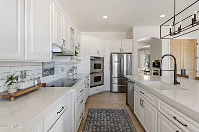 1518 W Calle De Pompas --, Phoenix, AZ 85085 - Photo 17