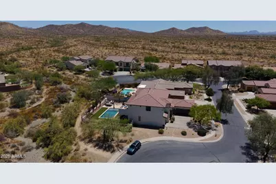 1518 W Calle De Pompas --, Phoenix, AZ 85085 - Photo 57