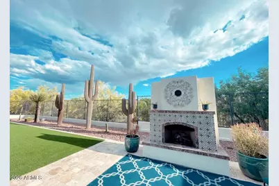 1518 W Calle De Pompas --, Phoenix, AZ 85085 - Photo 49