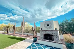 1518 W Calle De Pompas --, Phoenix, AZ 85085 - Photo 49