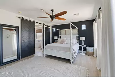 1518 W Calle De Pompas --, Phoenix, AZ 85085 - Photo 29