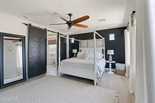 1518 W Calle De Pompas --, Phoenix, AZ 85085 - Photo 29