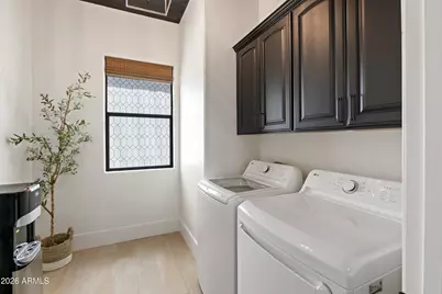 1518 W Calle De Pompas --, Phoenix, AZ 85085 - Photo 43