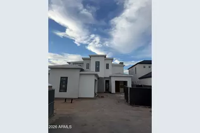 20592 E Natalie Way, Queen Creek, AZ 85142 - Photo 3