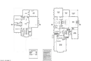 20592 E Natalie Way, Queen Creek, AZ 85142 - Photo 3