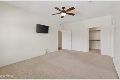 21320 N 56th Street #2069, Phoenix, AZ 85054 - Photo 19