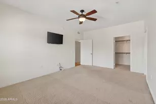21320 N 56th St, Phoenix, AZ 85054 - Photo 19