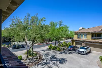 21320 N 56th Street #2069, Phoenix, AZ 85054 - Photo 35
