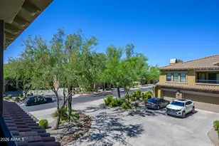 21320 N 56th St, Phoenix, AZ 85054 - Photo 35