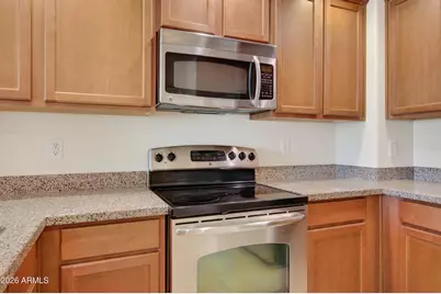 21320 N 56th Street #2069, Phoenix, AZ 85054 - Photo 9